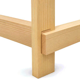 joint