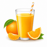 juice