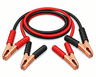 Jump leads