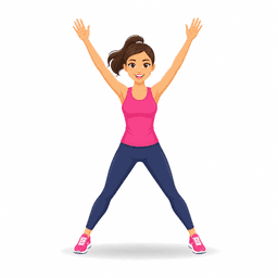 keep fit