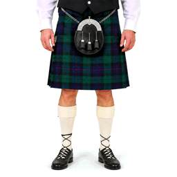 kilt