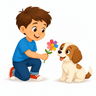 kind