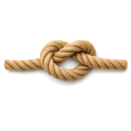 knot