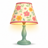 Lampshade