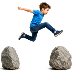 leap