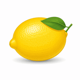 lemon