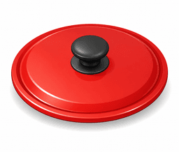 lid