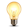 light