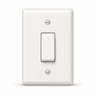 Light switch