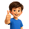 like