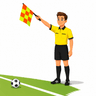 Linesman