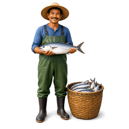 livelihood