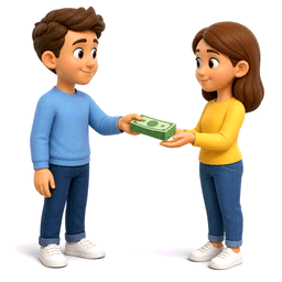 loan