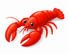 lobster