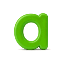 lowercase