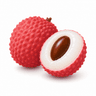 Lychee