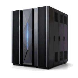 mainframe