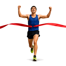 marathon