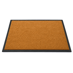 mat