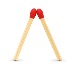 match