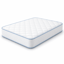 mattress