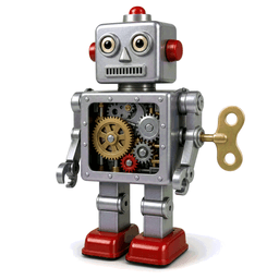 mechanical