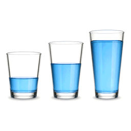 medium