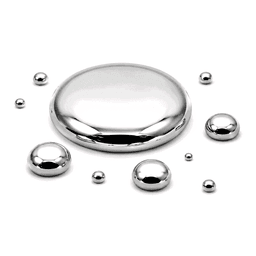 mercury