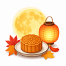 Mid-Autumn Festival