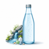 Mineral water