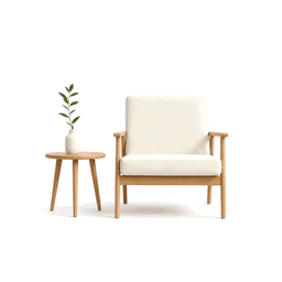 minimal