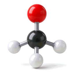 molecule