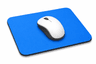 Mouse mat