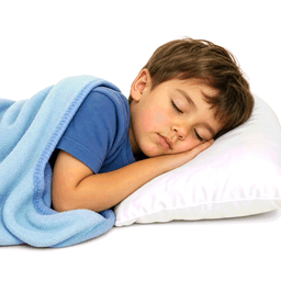 nap