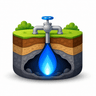 Natural gas