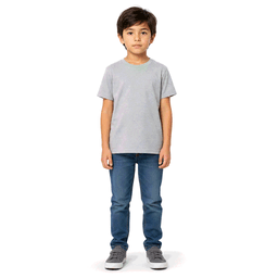neutral