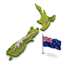 New Zealand