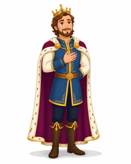 noble
