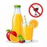 Non-alcoholic
