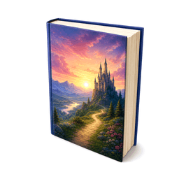 novel