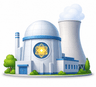 Nuclear reactor