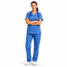nurse