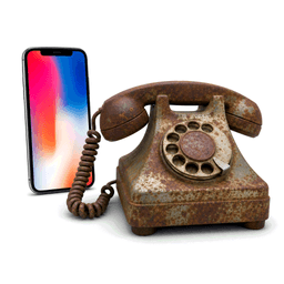 obsolete