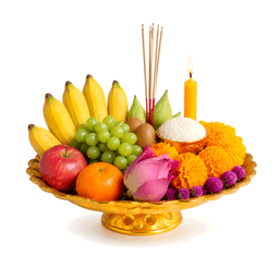 offerings
