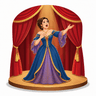 opera