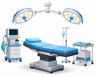Operating room