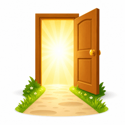 opportunity