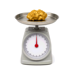 ounce