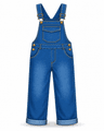 Overalls