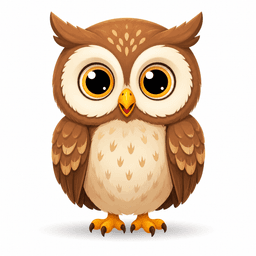 owl